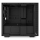 NZXT H210i Black - 522104 - zdjęcie 10